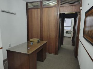 Oficina comercial · 36m² · 2 Ambientes · Oficina en Edifico Parque, en El Micro Centro