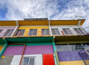 Edificio · 1500m² · 10 Cocheras · Venta Edificio - Gran Espacio en Panamericana Fatima / Pilar