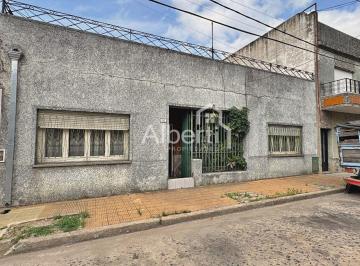 Casa de 4 ambientes, La Matanza · Venta Casa 4 Ambientes en Ramos Mejía.