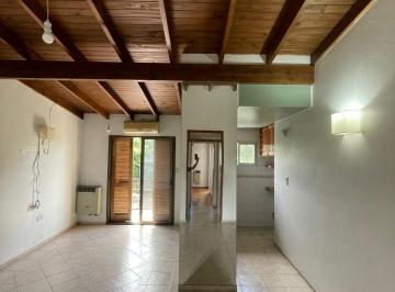 Departamento · 65m² · 3 Ambientes · Departamento en Venta Calle 57 Entre 21 y 22, La Plata