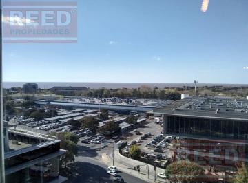 Departamento · 85m² · 3 Ambientes · 1 Cochera · Departamento - Vicente López