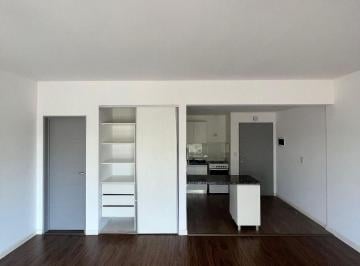 Departamento de 1 ambiente, Quilmes · Monoambiente Muy Amplio y Luminoso