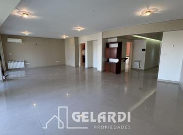GLD-GLD-396_2 · Venta Semipiso 3 Dorm. Bahia Blanca Yrigoyen Plaza