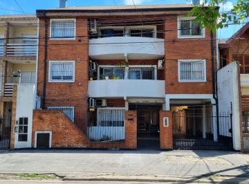 Departamento · 56m² · 3 Ambientes · Departamento en Venta 3 Ambientes en Villa Luzuriaga