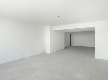 Departamento · 175m² · 4 Ambientes · 2 Cocheras · Piso en Venta en Torre Premium Quantum Bellini Libertador