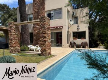Imagen1 · Casa con 600 m² 2 Dorm. en Venta en Sierra de Los Padres