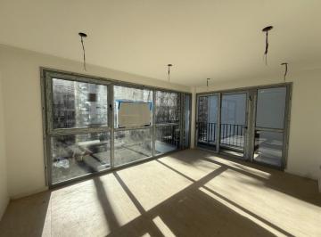 Departamento · 49m² · 2 Ambientes · Departamento 2 Ambientes a Estrenar en Perla Norte. Proxima Entrega. Mar del Plata