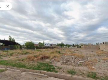 Terreno , Jesús Nazareno · Lote en Venta de 1.615 m² Ubicado en Jesús Nazareno