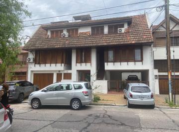 Departamento · 44m² · 2 Ambientes · Departamento en Zona Norte