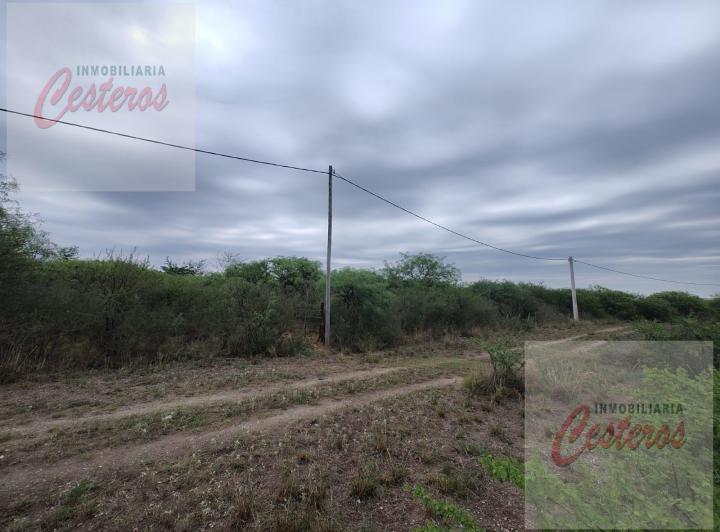 Terreno · 1525m²