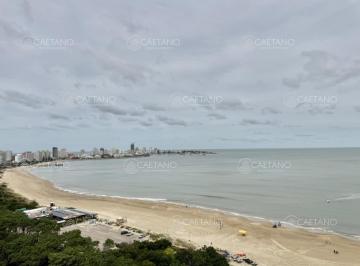 Foto1 · Apartamento en Venta 3 Dorm. Punta del Este