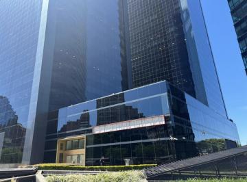 Local comercial · 472m² · Local en Alquiler | Alem 855 | Catalinas