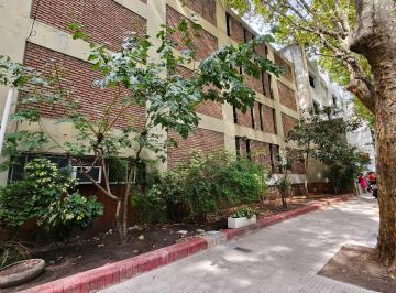 Garage · 13m² · Cochera Cubierta Venta Belgrano