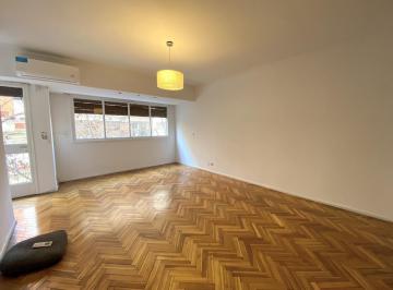 Departamento · 76m² · 4 Ambientes · 4 Ambientes en Palermo