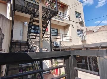 Departamento · 39m² · 2 Ambientes · Departamento 2 Ambientes Gran Oportunidad