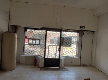 Local comercial · 46m² · 1 Ambiente · Local en Alquiler