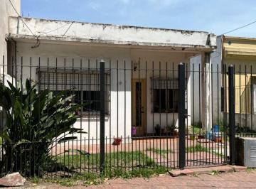 Casa de 3 ambientes, Ezeiza · Casa en Venta en Ezeiza