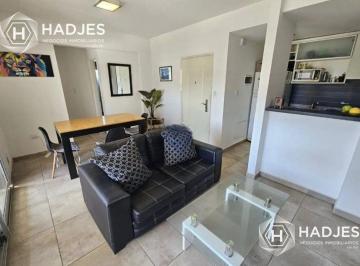 Departamento de 2 ambientes, Quilmes · Venta Depto 2 Ambientes Apto Crédito con Cochera Quilmes
