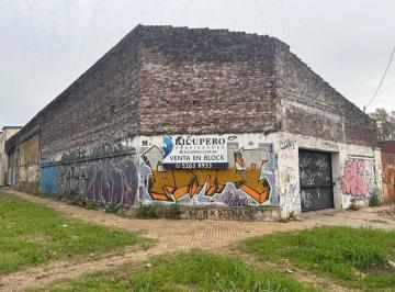 RCP-RCP-1940_2 · Lote. | Aristobulo del Valle Al 1300