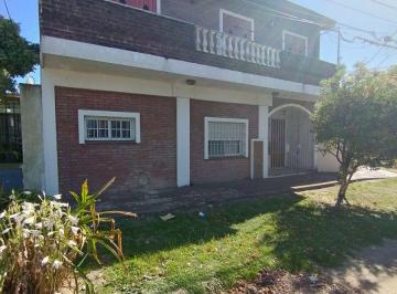 Casa de 4 ambientes, Morón · Venta de Casa en Castelar