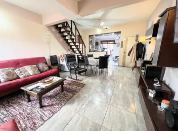 PH · 57m² · 2 Ambientes · PH 2 1/2 Amb Venta Lanus Oeste