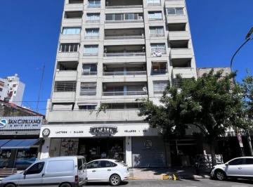 Departamento · 11m² · 2 Ambientes · Juan Bautista Alberdi 5800. Departamento 2 Ambientes con Cochera.