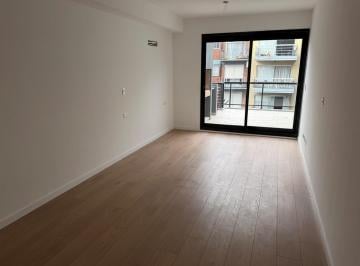 Departamento · 35m² · 1 Ambiente · Departamento en Venta Ubicado en Villa Crespo, Capital Federal, Buenos Aires
