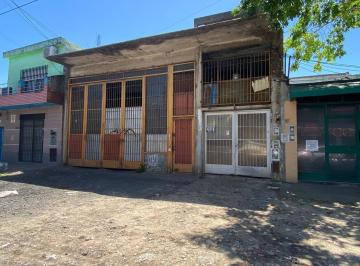 Local comercial · 484m² · Local en Rafael Castillo