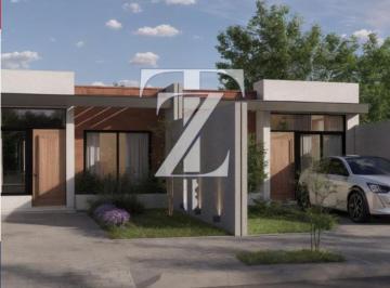 Casa de 5 ambientes, Salta · Preventa Exclusiva Via Aurelia