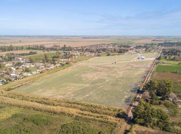 Terreno · 300m² · Terreno en Campo Madero 2, Ibarlucea