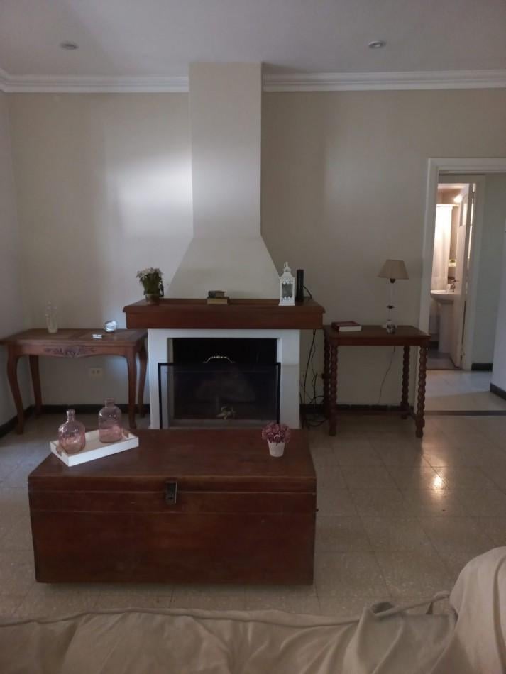 PH 5 amb, 135m² en Stella Maris, A estrenar con patio y parrilla
