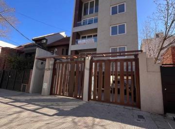 Departamento · 50m² · 2 Ambientes · 1 Cochera · Venta de Departamento 2 Ambientes en Ramos Mejia Norte