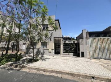 PH · 60m² · 3 Ambientes · PH 3 Ambientes a Estrenar Ramos Mejia