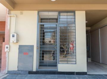 Local comercial , San Miguel de Tucumán · Local Comercial en Venta