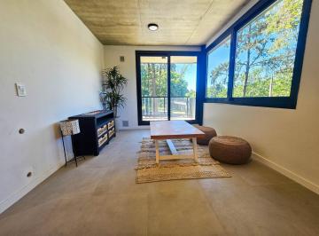 Departamento · 100m² · 3 Ambientes · Departamento en Venta 2 Dorm. Fisherton