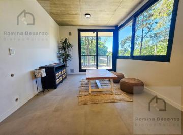 Departamento · 100m² · 3 Ambientes · Departamento en Venta 2 Dorm. Fisherton