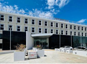 Oficina comercial · 2700m² · 18 Ambientes · Alquiler - Oficinas Premium en Edificio Office Plaza