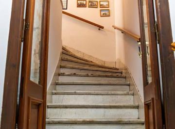 PH · 132m² · 6 Ambientes · PH en Palermo