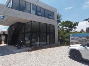 Local comercial · 74m² · Funes Parada 13 Venta Local Comercial Estrenar