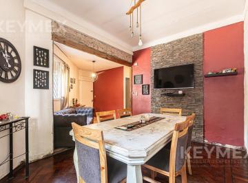 Casa · 124m² · 5 Ambientes · Casa en Venta de 5 Ambientes en Villa Urquiza