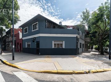 Casa · 124m² · 5 Ambientes · Casa en Venta de 5 Ambientes en Villa Urquiza