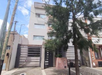 Departamento de 1 ambiente, Quilmes · Dn - Monambiente en Alquiler en Bernal!
