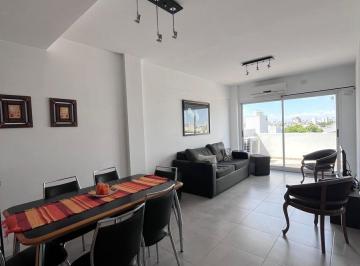 Departamento · 66m² · 3 Ambientes · Departamento en Velez Sarsfield