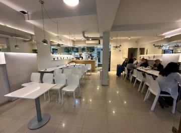 Local comercial , Palermo · Magnífico Local en Impecable Estado y Gran Ubicación