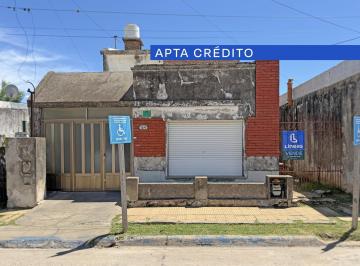 Casa · 3 Dormitorios · 1 Cochera · Casa en Venta