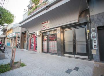 PH de 2 ambientes, Villa Pueyrredón · PH 2 Amb con Patio Terraza de 56 m²