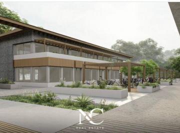 Local comercial · 72m² · Local en Venta en Costa Esmeralda