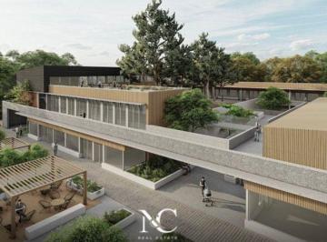 Local comercial · 72m² · Local en Venta en Costa Esmeralda