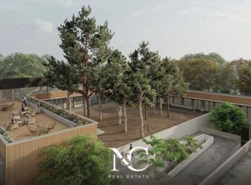 Local comercial · 84m² · Local en Venta en Costa Esmeralda
