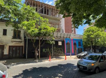 Departamento · 57m² · 2 Ambientes · 1 Cochera · Departamento con Cochera en Venta - en Construcción - Calle 14 E/ 44 y 45 - La Plata